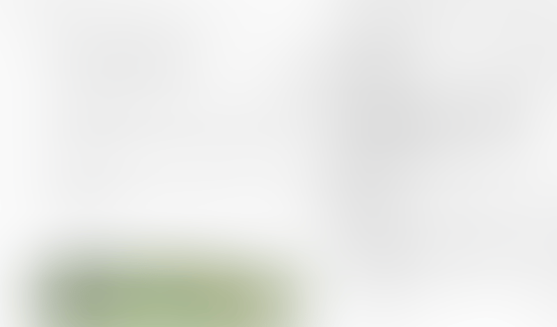 Cofounder screen example