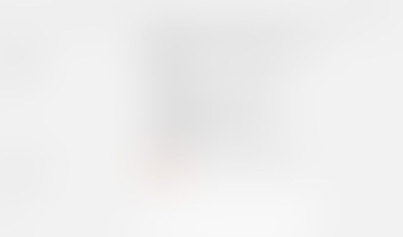 Parallel
			  ux ui design