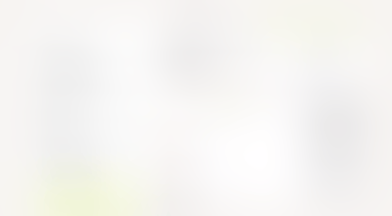 Async
			        ux ui design