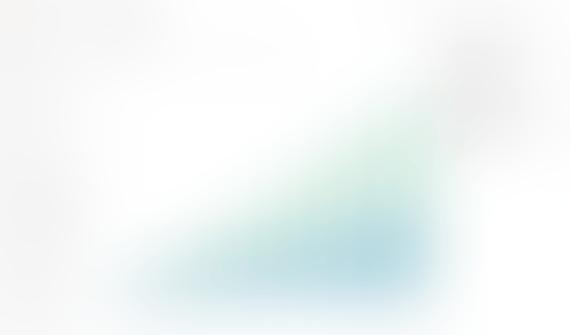 Steep
			               ux ui design