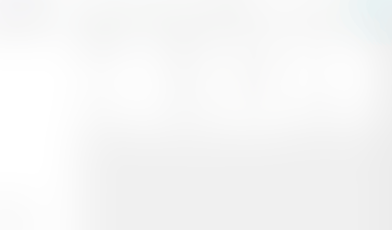 Glide
			        ux ui design