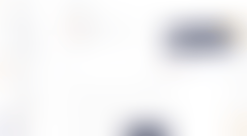 ServiceBell
			          ux ui design