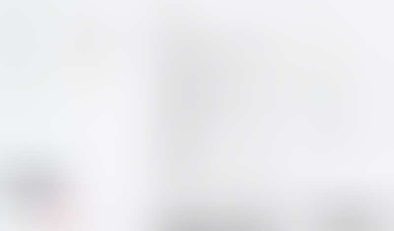 Lemni
			             ux ui design