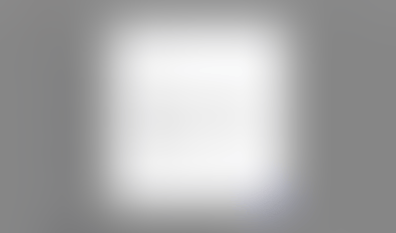 FeatureOS
			    ux ui design