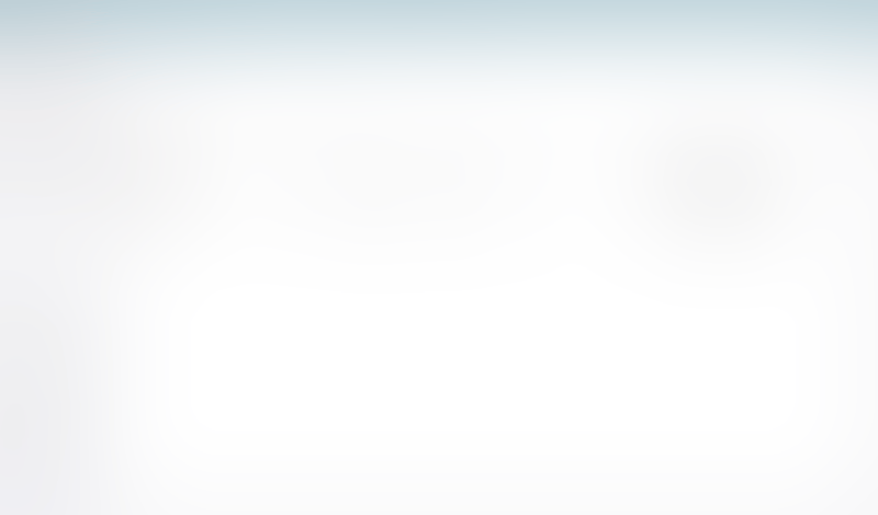 Reflag
			    ux ui design