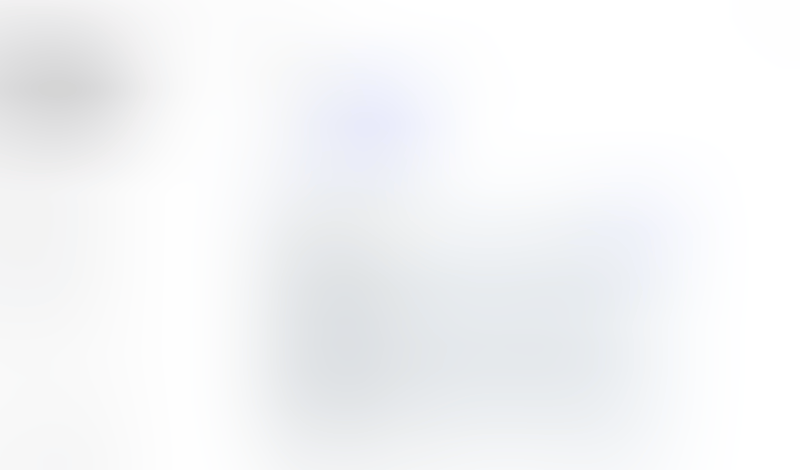 Fyxer screen example