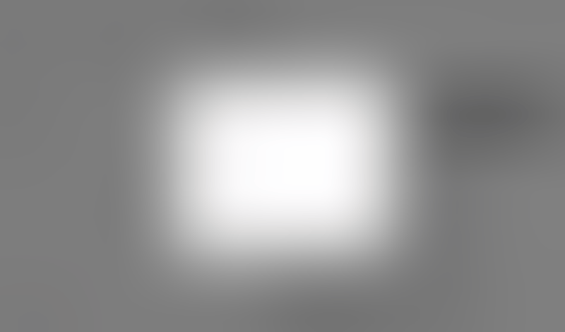 Chatbase screen example