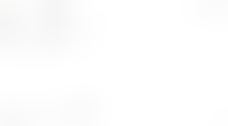 Folk
			     ux ui design