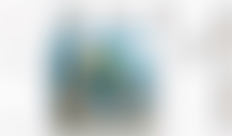 Midjourney
			     ux ui design