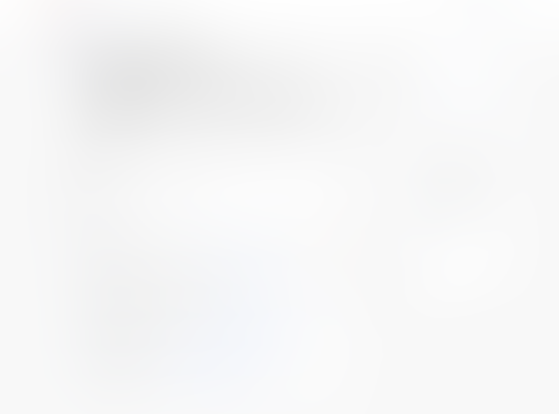 FeatureOS
			     ux ui design