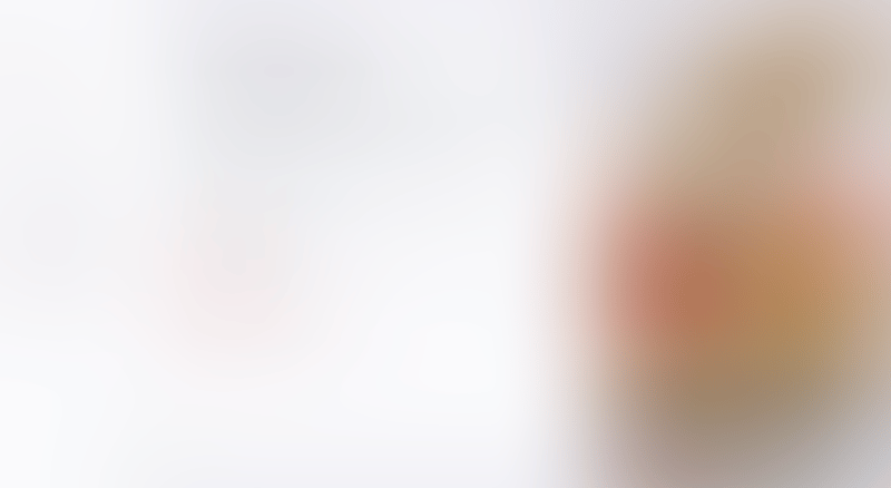 Superlist
			          ux ui design