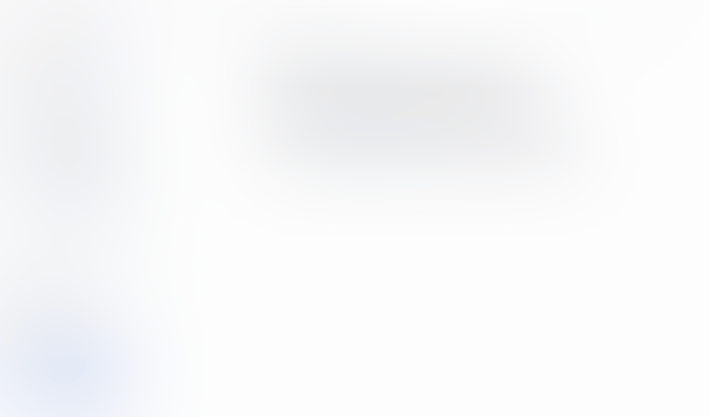 Slite
			       ux ui design