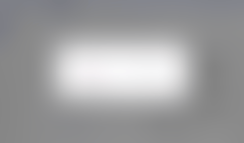 Intercom
			              ux ui design