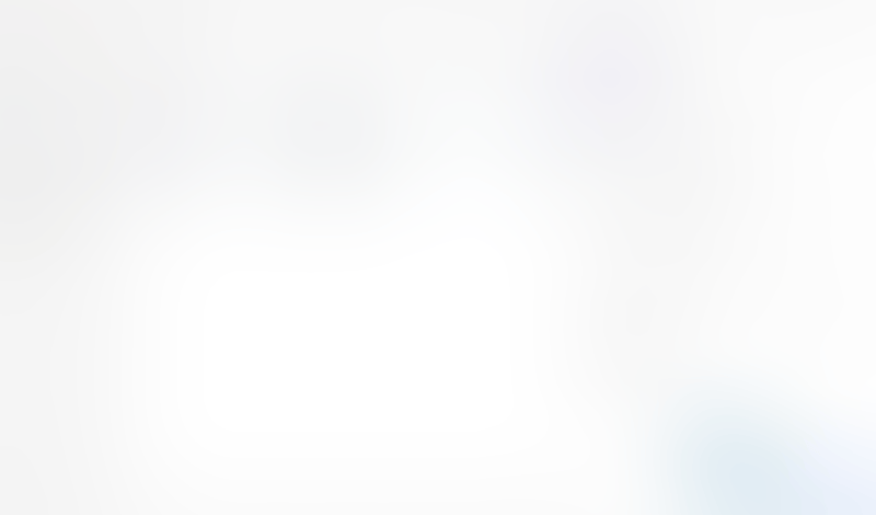 Twenty
			          ux ui design