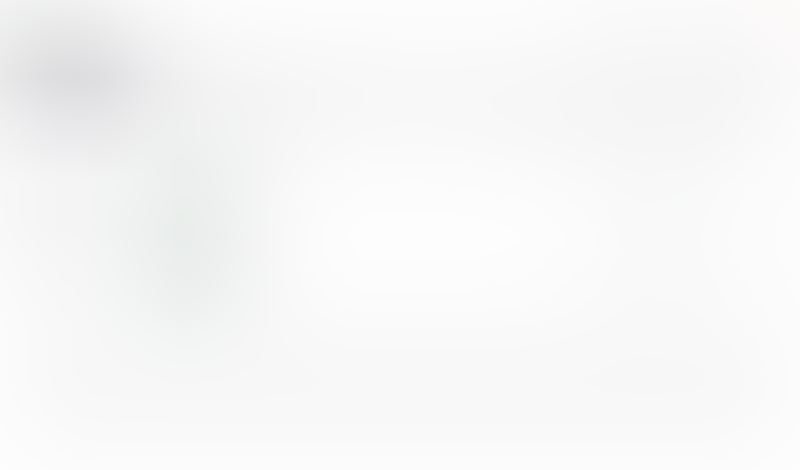 Typeform screen example