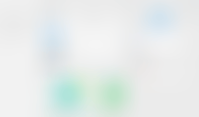 Cobot
			      ux ui design