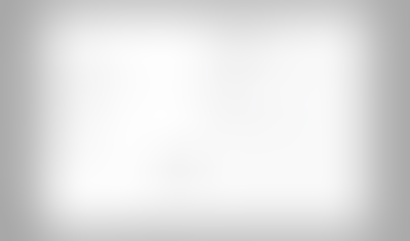 Qatalog
			    ux ui design