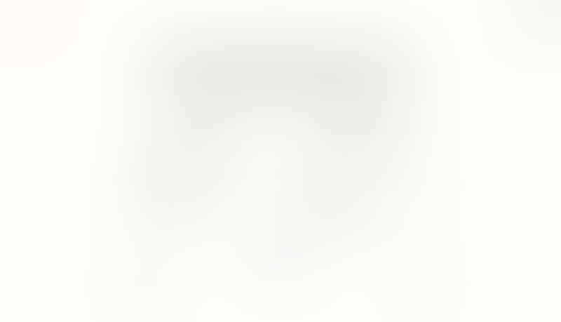 Zapier
			    ux ui design