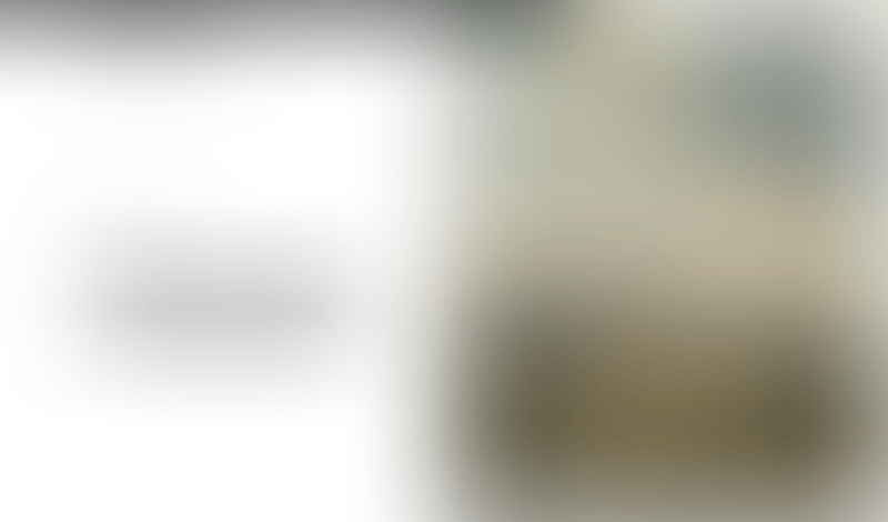 Intercom
			           ux ui design