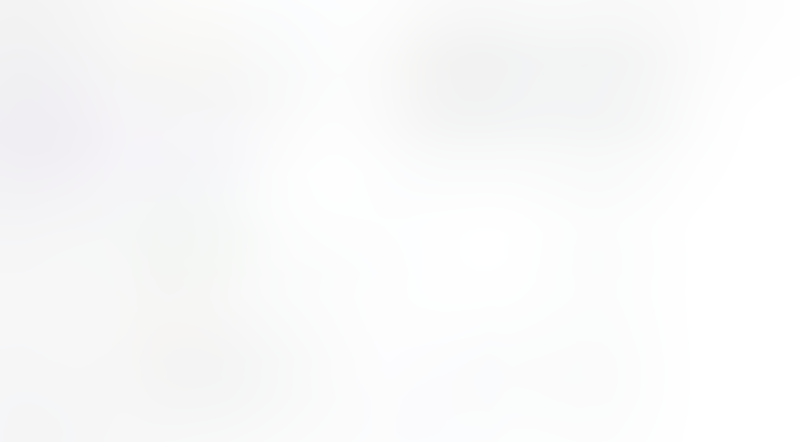 Height
			  ux ui design