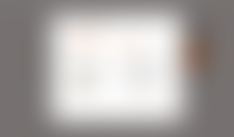 Flodesk
			  ux ui design