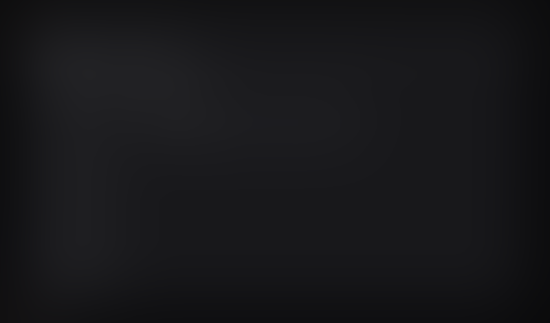 Dash0 screen example