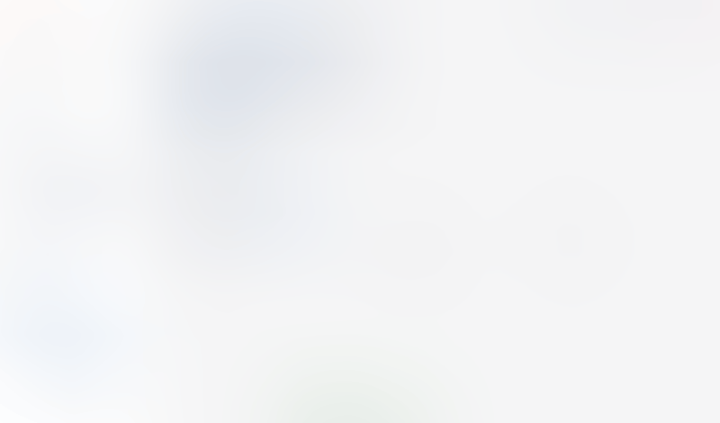 Gamma
			             ux ui design