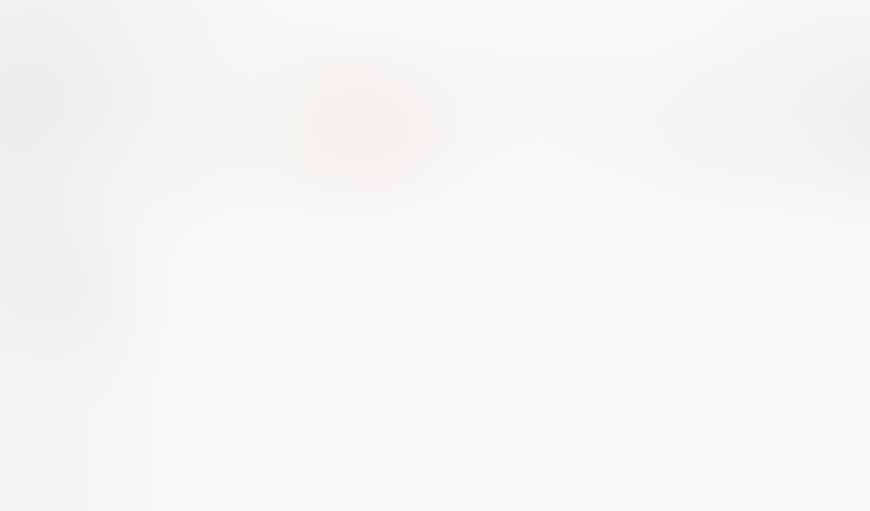 Lightfield screen example