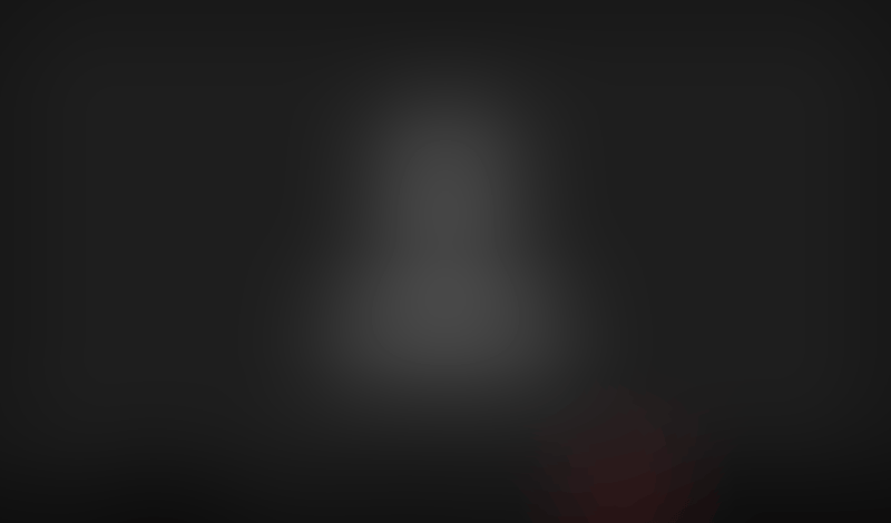 Livekit screen example