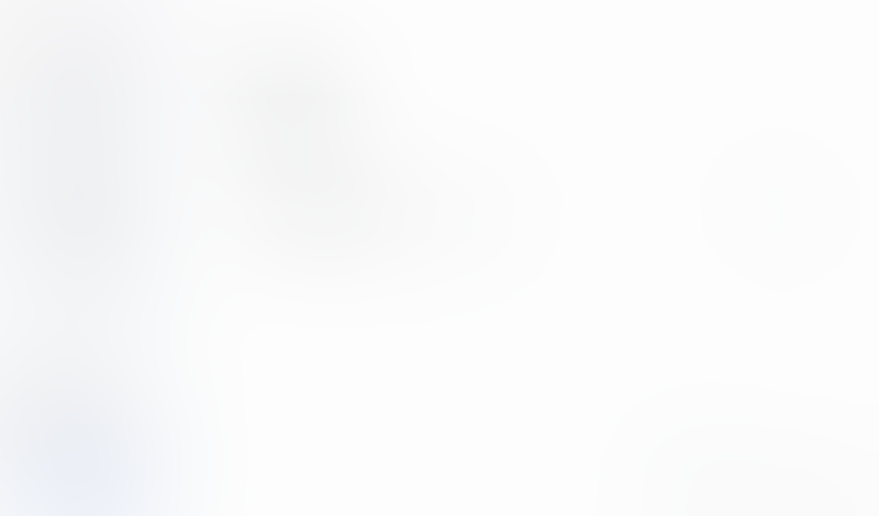 Slite
			     ux ui design