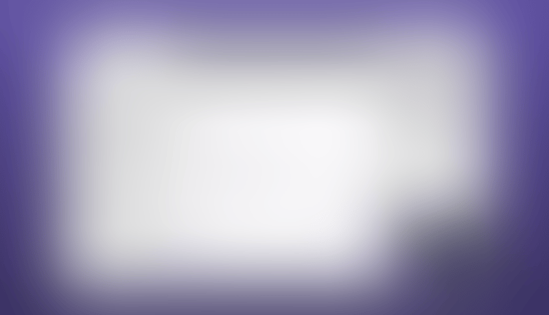 Threads
			                 ux ui design