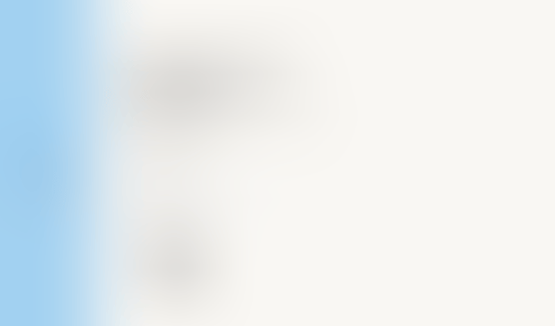 Kit
			            ux ui design