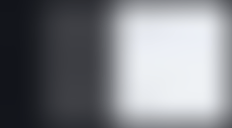 Pipe
			        ux ui design