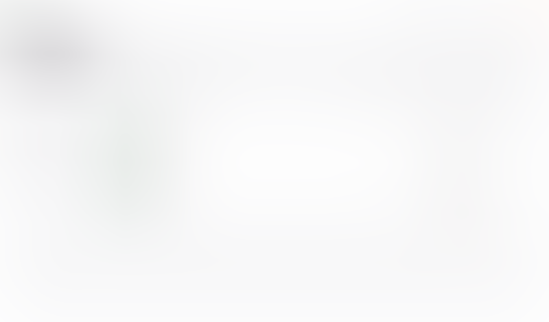 Typeform screen example