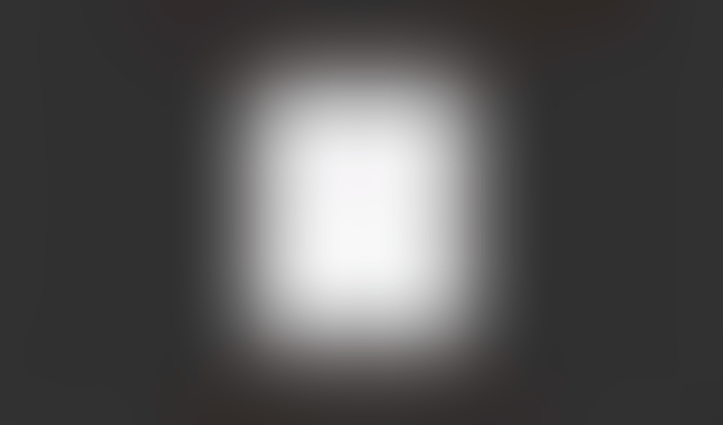 Mymind
			     ux ui design