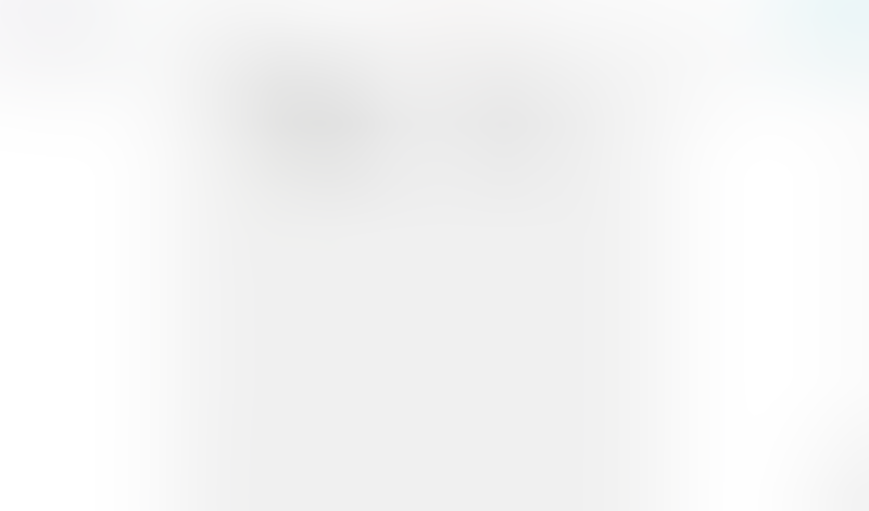 Glide
			         ux ui design