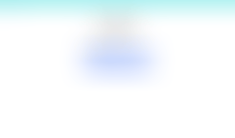 Air
			    ux ui design