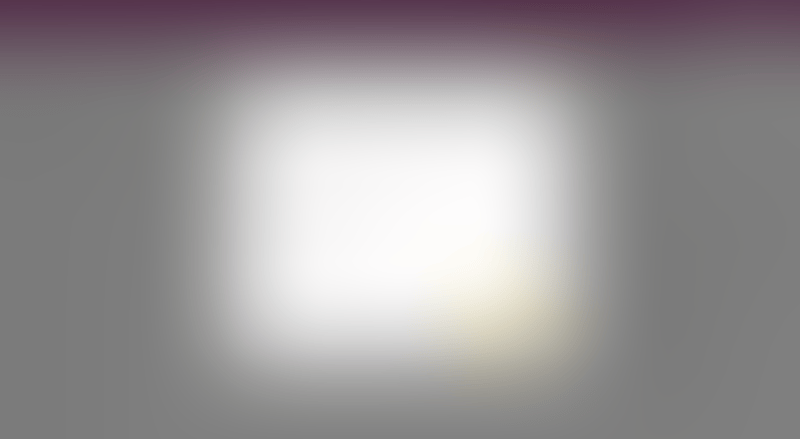 Rows
			            ux ui design