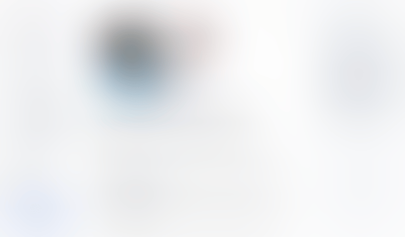 Slite
			     ux ui design