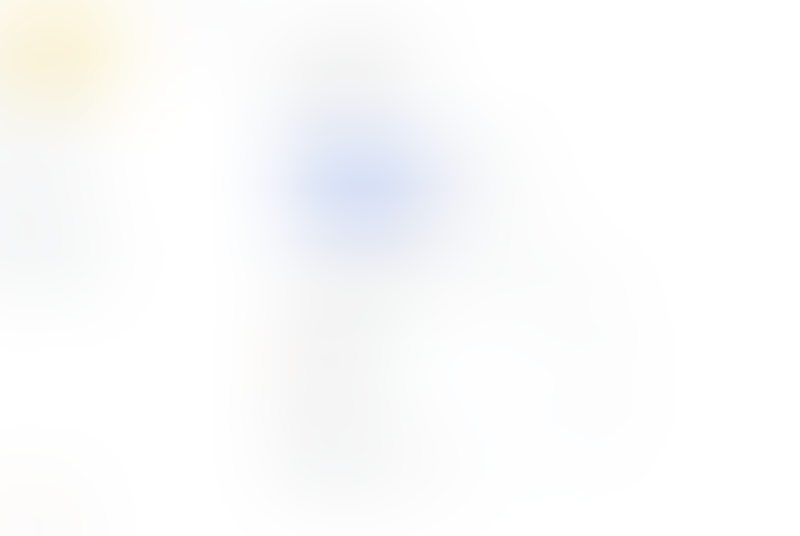 SavvyCal
			            ux ui design