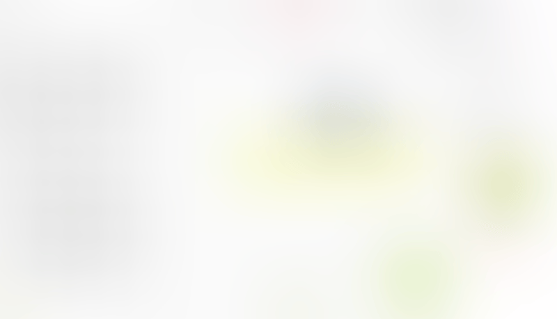 Mural
			         ux ui design