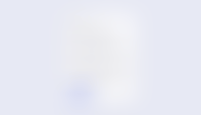 Mercury
			   ux ui design