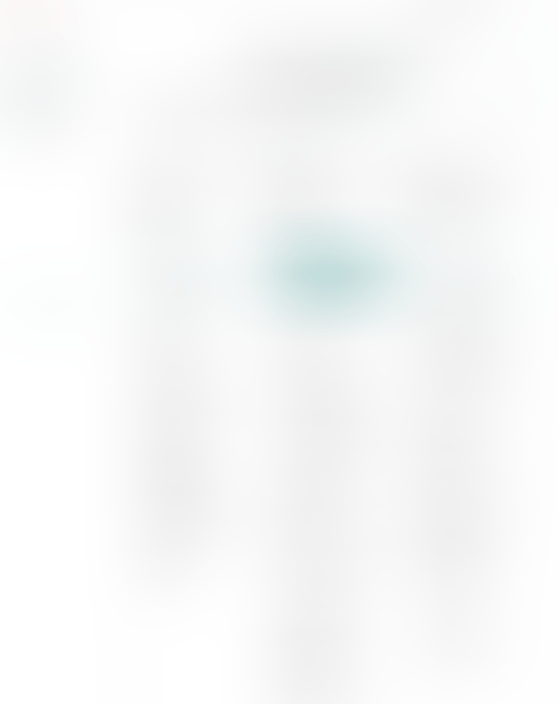 Gusto
			               ux ui design