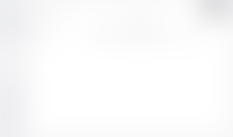 Reflag
			     ux ui design