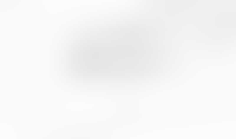 Cofounder screen example