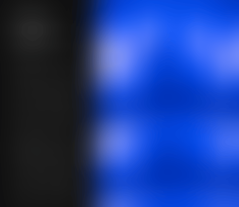 Epidemic Sound
			       ux ui design