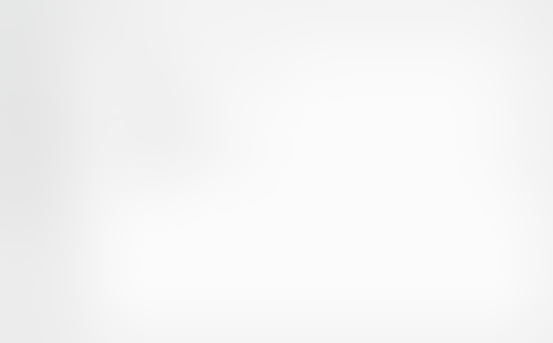 Linear
			          ux ui design