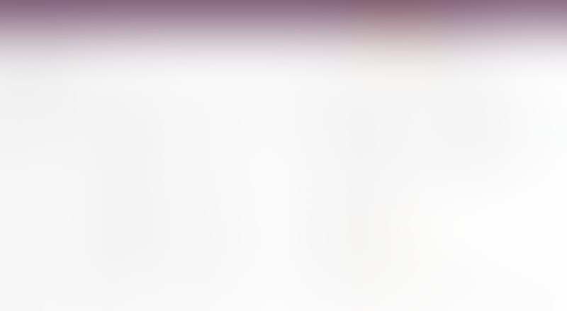 Rows
			        ux ui design