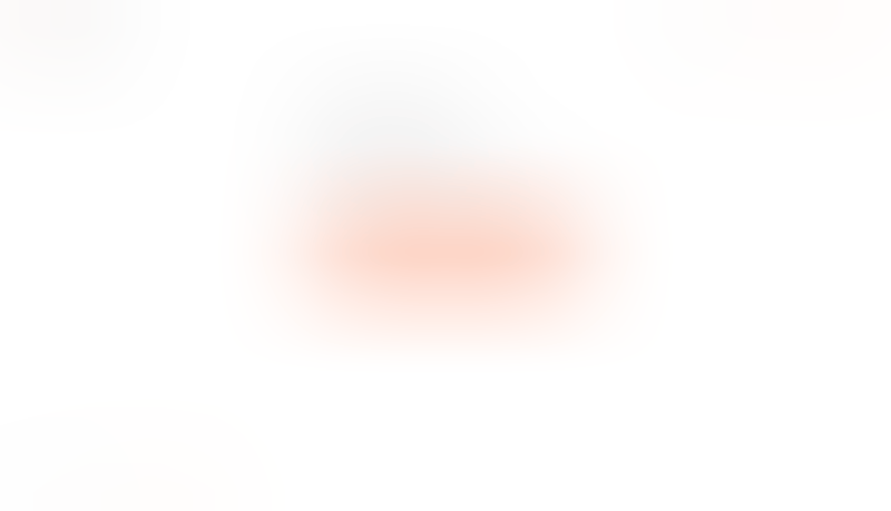 Fingerprint
			        ux ui design