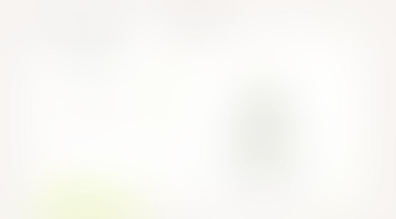 Async
			       ux ui design